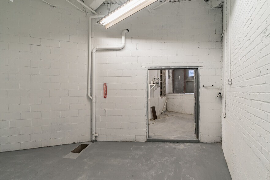 More Photos Of 610 Dean St, Brooklyn Apartments For Lease