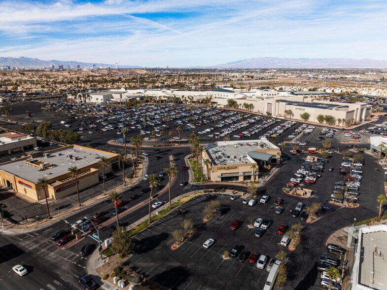More Photos Of 1397 Galleria Dr, Henderson Unknown For Lease