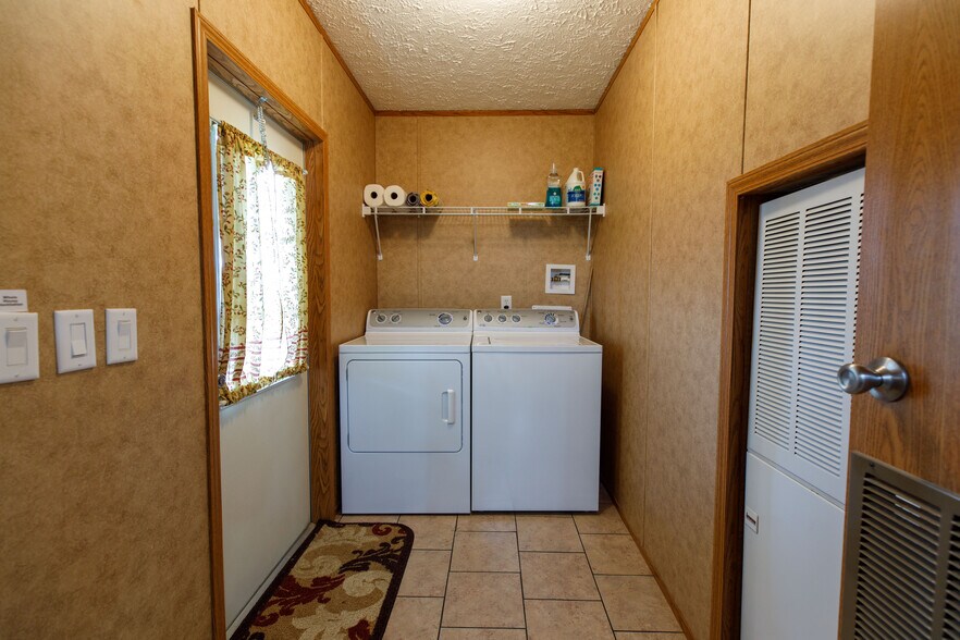 More Photos Of 3262 County Road 6, Hackleburg Land For Sale