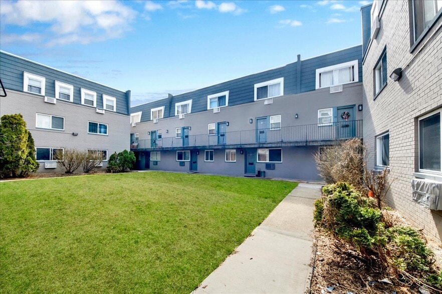 More Photos Of 191 Park Ave, Yonkers Apartments For Sale