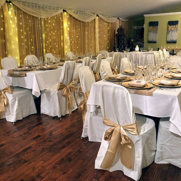 More Photos Of 211 Mail Rd, Barryville Hotel For Sale