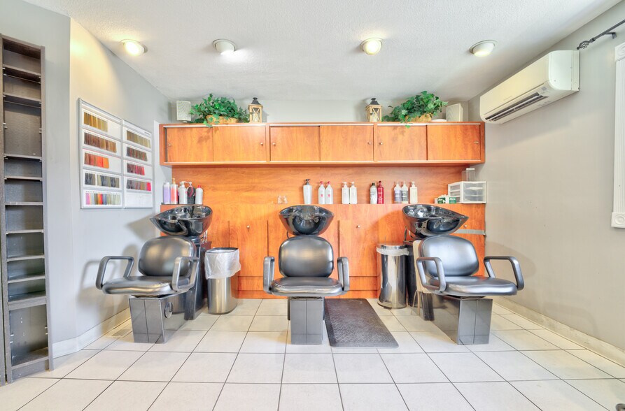 More Photos Of 1154 Worcester Rd, Framingham Freestanding For Sale