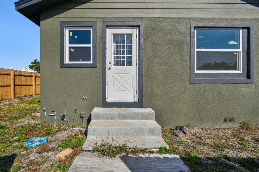 More Photos Of 1821 US Highway 441, Leesburg Land For Sale