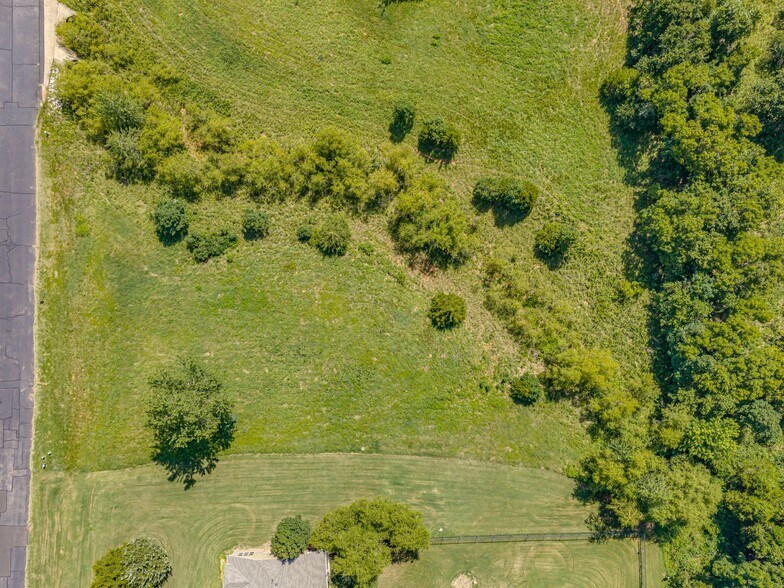 More Photos Of 13000 SE 94th St, Oklahoma City Land For Sale