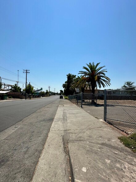 More Photos Of 5139 Hillsdale blvd, Sacramento Land For Sale