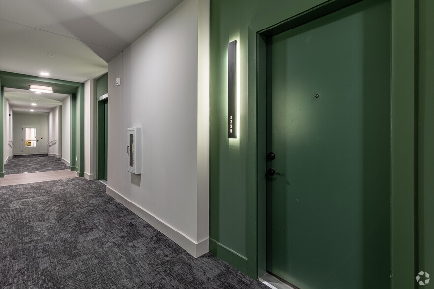 More Photos Of 4256 Tilly Mill Rd, Doraville Apartments For Lease