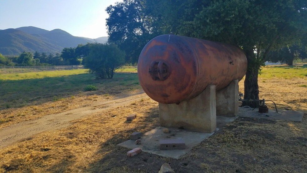 More Photos Of 35250 Hwy 79, Warner Springs Land For Sale