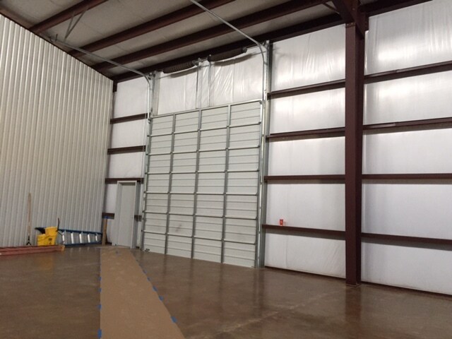 More Photos Of 12701 Lowden Ln, Manchaca Unknown For Lease