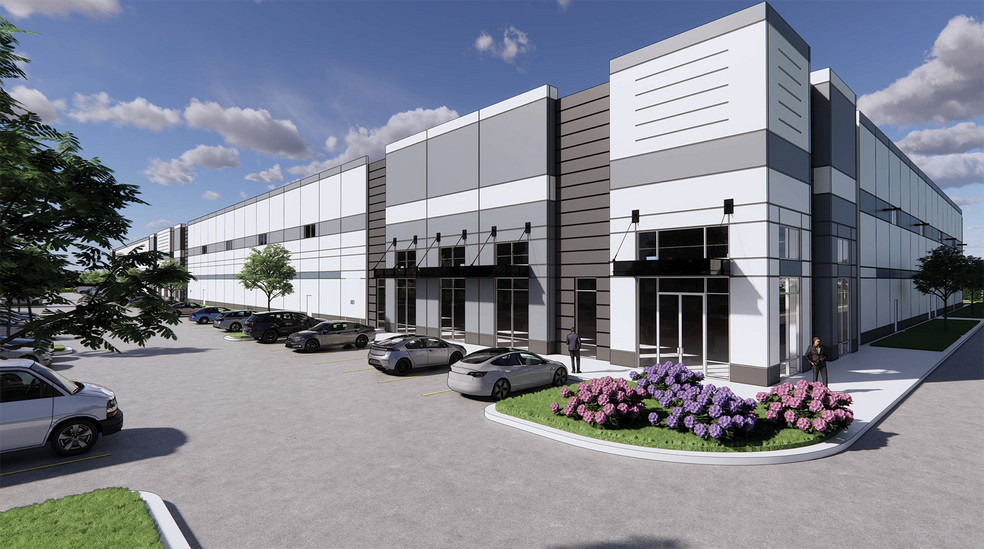 Primary Photo Of Old Augusta Rd, Rincon Unknown For Lease