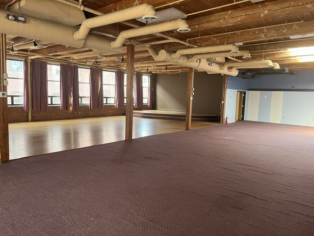 More Photos Of 50 Grove St, Salem Loft Creative Space For Lease
