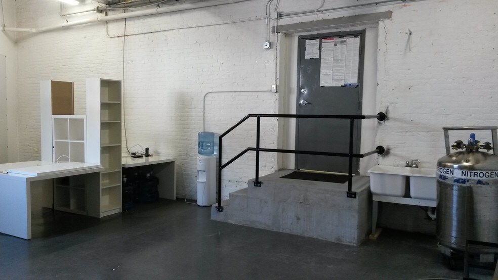 More Photos Of 24 Denby Rd, Allston Research And Development For Lease