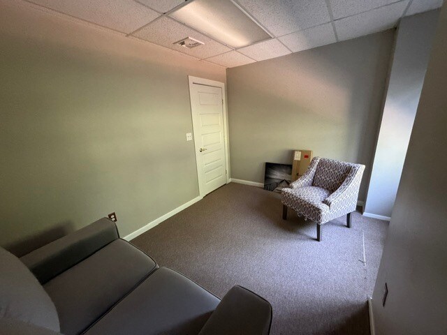 More Photos Of 180 Old Tappan Rd, Old Tappan Medical For Sale