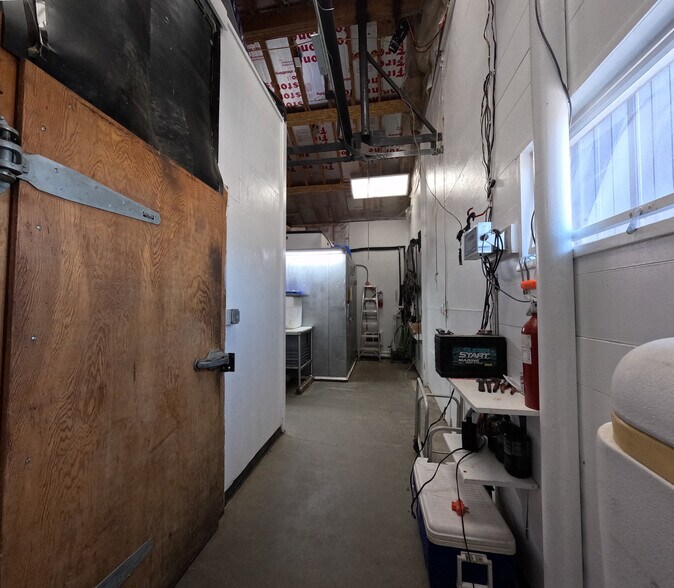 More Photos Of 2900 Pioneer Mountains Scenic By-Way Way, Polaris Industrial For Sale