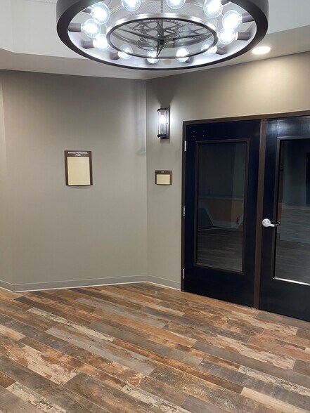 More Photos Of 115 Winwood Dr, Lebanon Medical For Lease