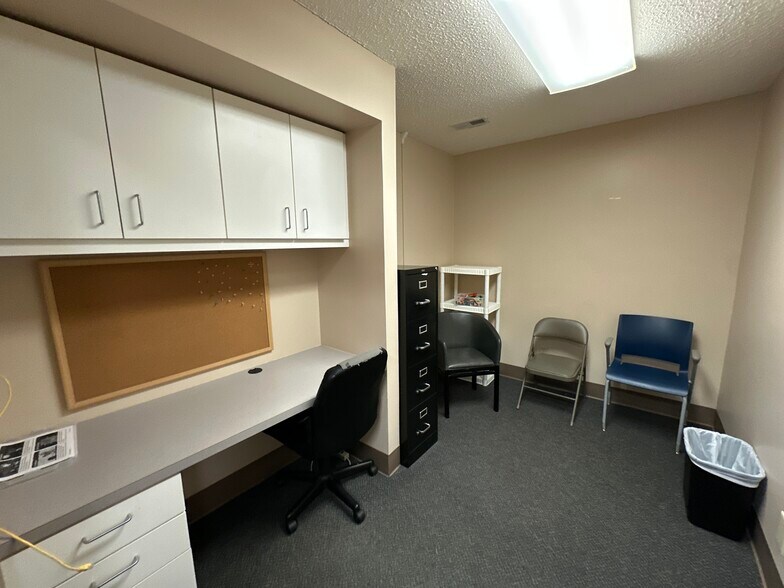 More Photos Of 219 Le Phillip Ct, Concord Medical For Lease