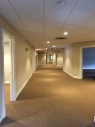 More Photos Of 651-661 Delaware Ave, Buffalo Loft Creative Space For Lease