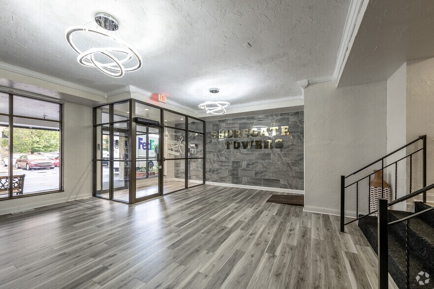More Photos Of 30901 Lake Shore Blvd, Willowick Multifamily For Sale