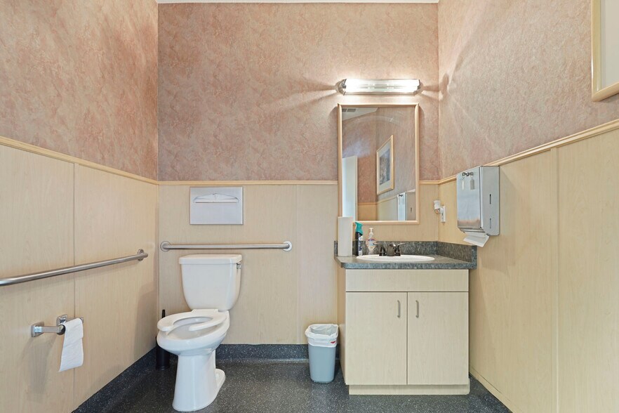 More Photos Of 3133 W March Ln, Stockton Medical For Sale