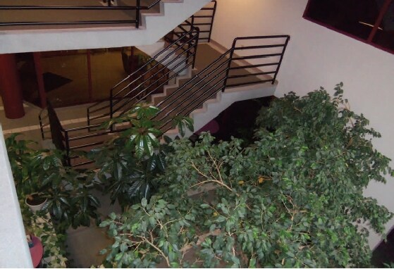 More Photos Of 2100 Riverside Dr, Allouez Office For Lease