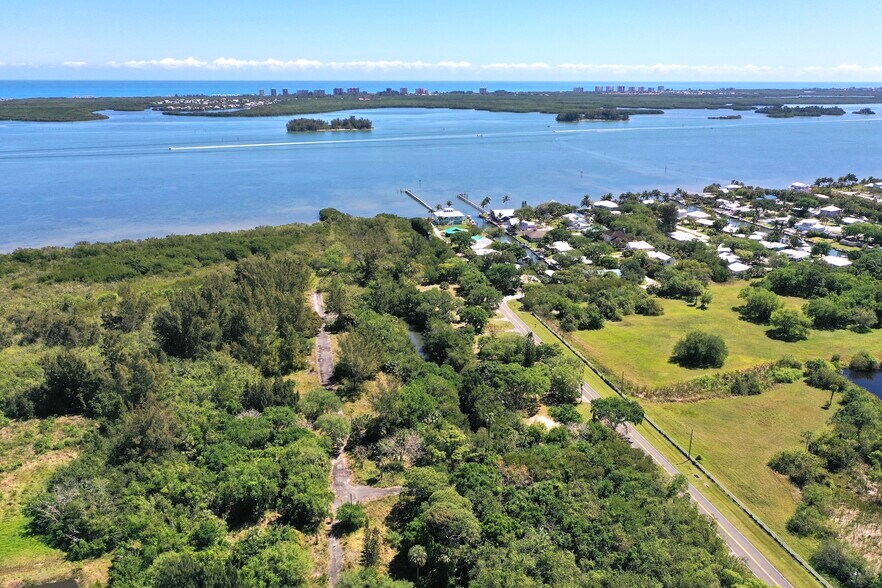 More Photos Of 250 Rouse Rd, Fort Pierce Land For Sale