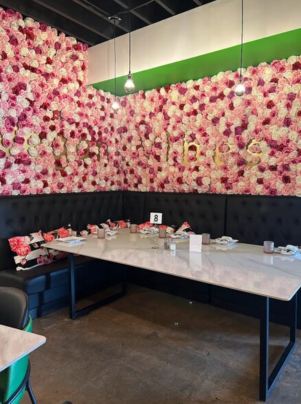 More Photos Of 3721 Sauk Trl, Richton Park General Retail For Sale