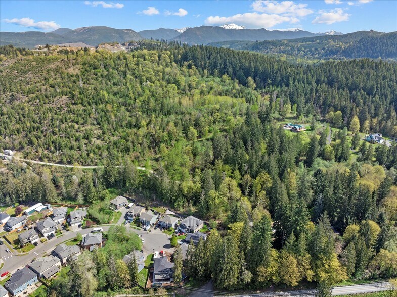 More Photos Of 0 Menzel Lake Road, Granite Falls Land For Sale