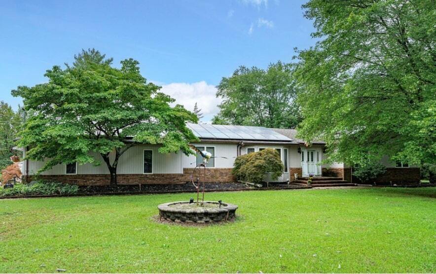 More Photos Of 316 Pomponio Pl, Jackson Land For Sale