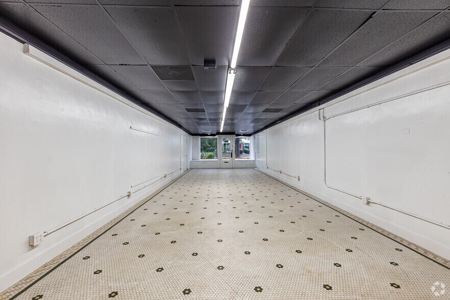 Photo of 1st Floor Ste 240