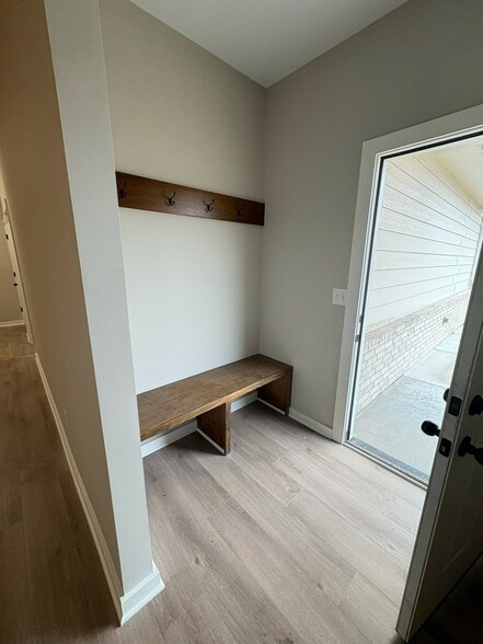 More Photos Of 803 S Logan St, Newton Apartments For Sale