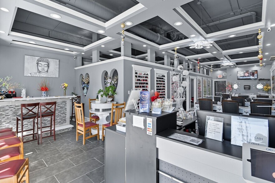 More Photos Of 7020-7086 W 183rd St, Tinley Park Apartments For Sale