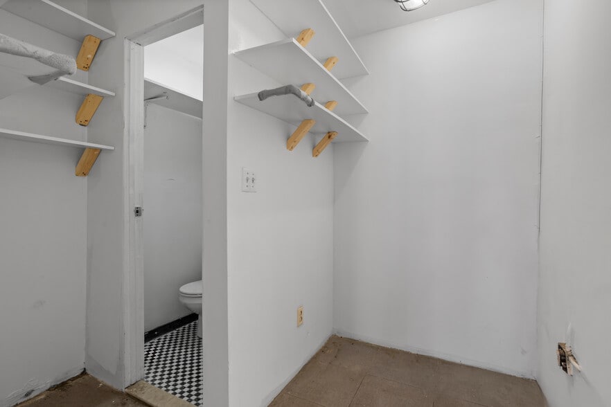 More Photos Of 199 Avenue A, New York Apartments For Lease