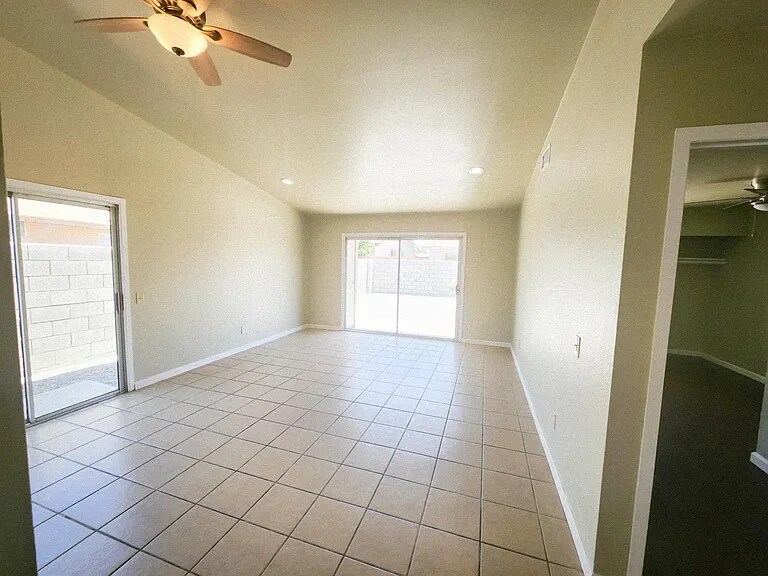 More Photos Of 33654 Pueblo Trl, Cathedral City Apartments For Sale