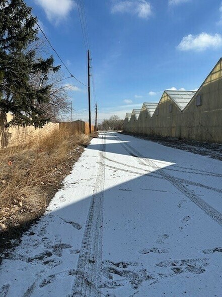 More Photos Of 0000 McIntyre St, Golden Land For Sale