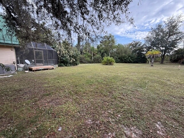 More Photos Of 29199 Livingston Dr, Punta Gorda Multifamily For Sale