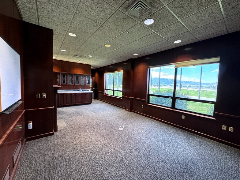 More Photos Of 1530 N 1000 W, Logan Warehouse For Lease