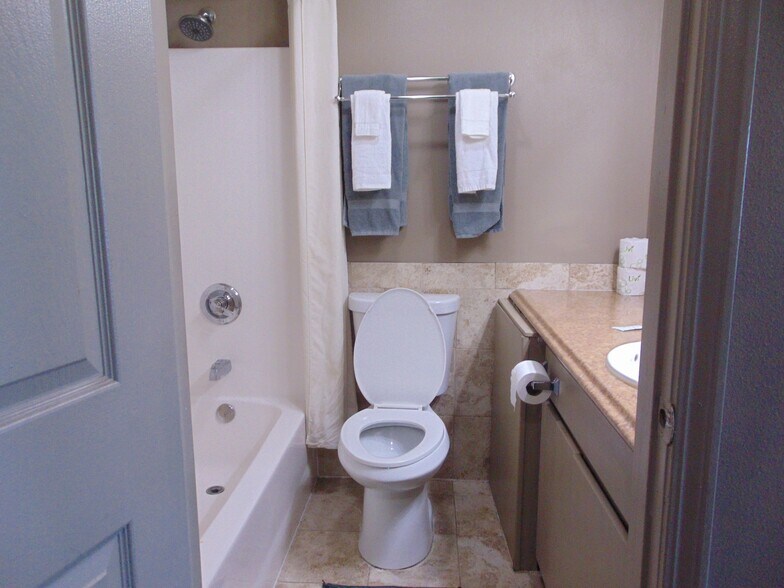 More Photos Of 12525 W Sunset Hwy, Airway Heights Land For Sale