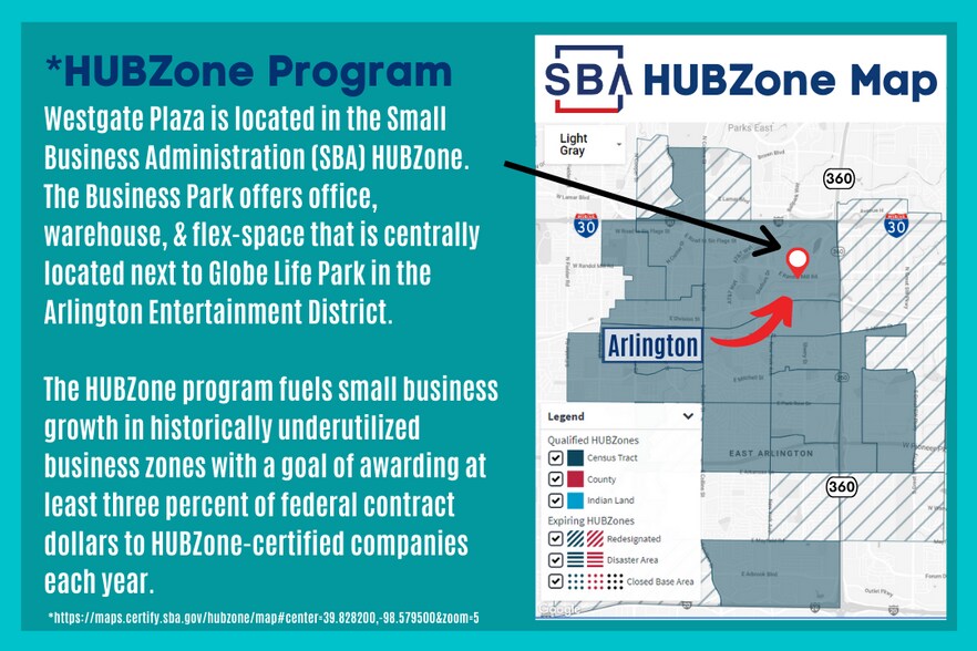 More Photos Of 2020 E Randol Mill Rd, Arlington Office For Lease