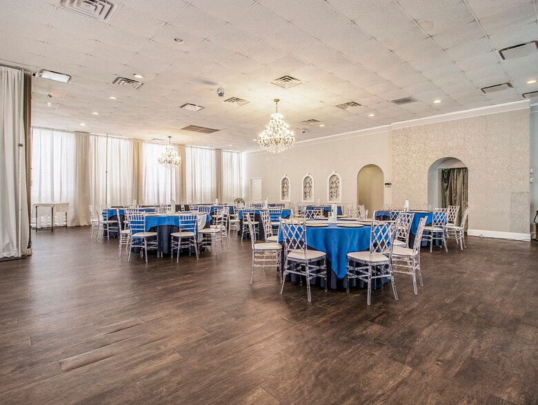 More Photos Of 3113 Stone Mountain St, Lithonia Storefront Retail Office For Sale
