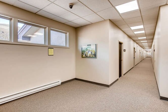 More Photos Of 41184 Highway 6, Avon Office For Lease