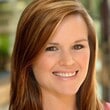 KRISTINA FINNEY