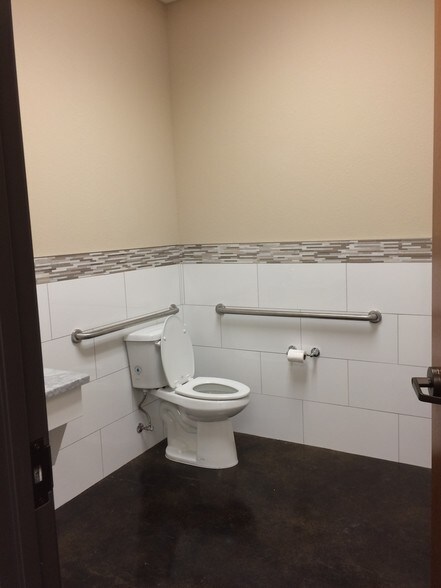 Photo of 1st Floor Ste 