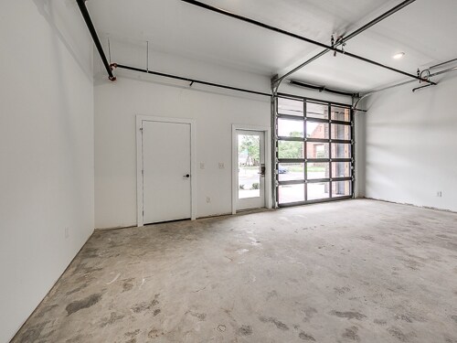 More Photos Of 1216 N Blackwelder Ave, Oklahoma City Apartments For Lease