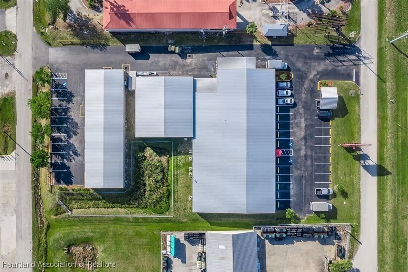 More Photos Of , Sebring Unknown For Sale