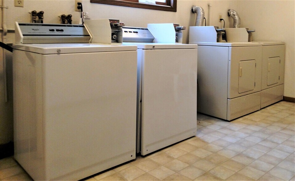 More Photos Of 409 Quincy St, Rapid City Apartments For Sale