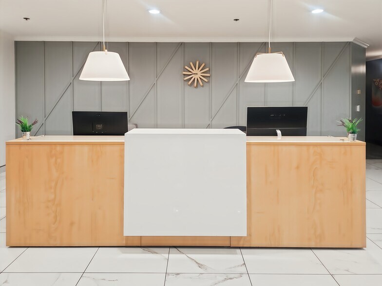 More Photos Of 3111 Camino del Rio N, San Diego Coworking Space