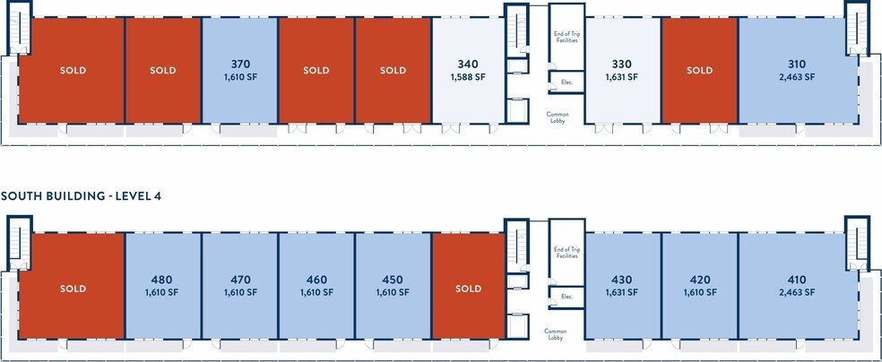More Photos Of 1568 75th Ave W, Vancouver Light Distribution For Lease
