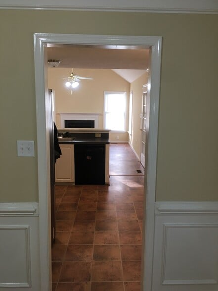 More Photos Of 5104 Highberry Woods Rd, Midlothian Multifamily For Sale