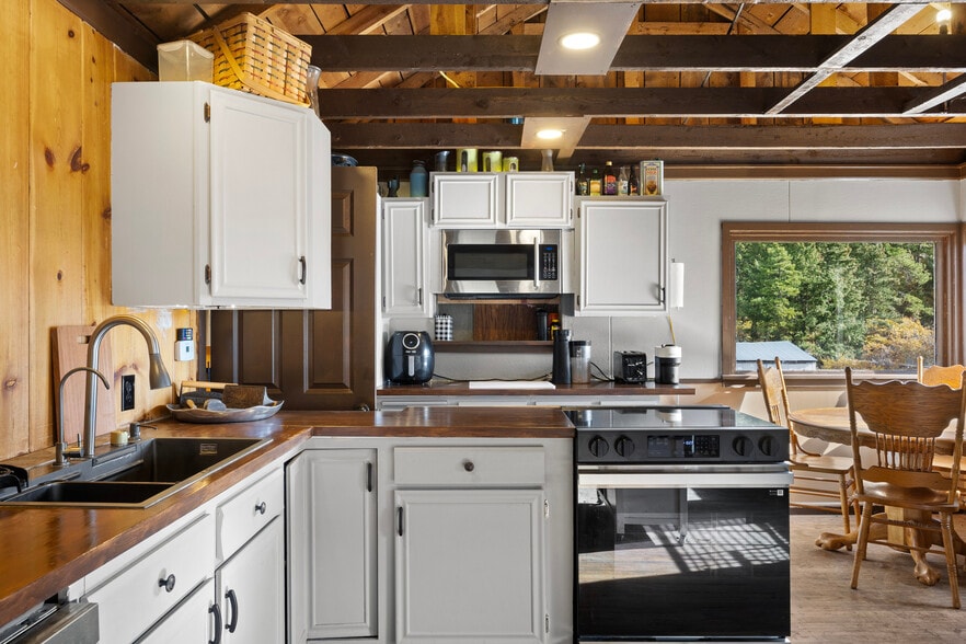 More Photos Of 11696 Trappers Mountain Trl, Littleton Land For Sale