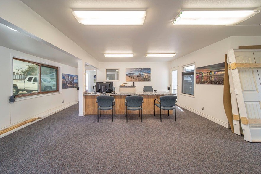 More Photos Of 21312 E Arrow Hwy, Covina Storefront Retail Residential For Sale