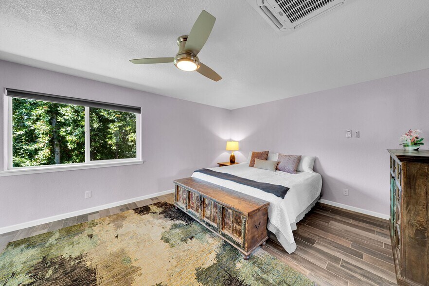 More Photos Of 3369 N Railroad Flat Rd, Wilseyville Land For Sale